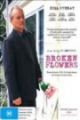 Broken Flowers